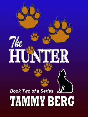 cover image of Five-Ever Series... Book Two